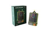 Brettspiele - GiiKER Super Decoder - Puzzle Game - JKMMJ001