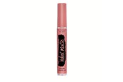 Make-Up - Victoria`s Secret Victoria's Secret Velvet Matte Cream Lip Stain Lipstick - 667547503472