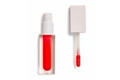 Make-Up - Revolution Pro Lip Gloss - 5057566056007