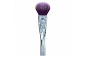 Make-Up - Real Techniques Crush  Powder Brush V2 300 - 079625017984