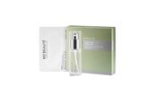 Gesichtspflege - M2 Beauté Set M2 Beaute Ultra Pure Solutions Collagen Moisturizing Eye Cream Mas - 4260180218145