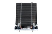 CPU Kühler - Dell - processor heatsink - for CPU 150W or higher - CPU-Kühlkörper (ohne Lüfter) - 412-BBGT