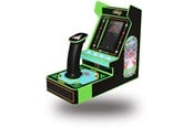 Spielkonsolen - My Arcade Joystick Player Galaga 2 games - DGUNL-7000