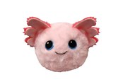 Plush - Ty Gill the Axolotl Childrens Beanie Bouncer - 0008421830688