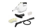 Dampfreiniger - Kärcher Dampfreiniger 1.516-416.0 steam cleaner - 1.516-416.0