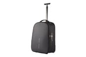 Taschen - XD Design Bobby - notebook carrying backpack/trolley - P705.771