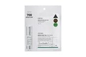 Gesichtspflege - VT COSMETICS  Reedle Shot 700 2-Step Mask - VTP21-M700