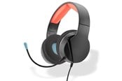 Gaming Zubehör - Trade Invaders Universal SPX-300 - Wired Headset - Nintendo Switch 2 - SW2H001