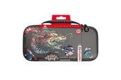 Gaming Zubehör - Trade Invaders SW2S003 - Bag - Nintendo Switch 2 - SW2S003