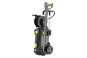 Hochdruckreiniger - Kärcher Hochdruckreiniger Karcher HD 5/17 CX Plus - 1.520-942.0