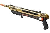 Gadget - Bug-A-Salt 3.0 - Gold Digger - 0855693007764