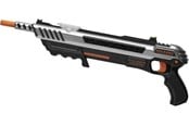 Gadget - Bug-A-Salt 3.0  - Advanced Combat Fiber - 0855693007603