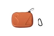 Foto & Video Zubehör - Sunnylife Bag for Action 5 Pro Action 4 3 - Orange - OA5-B893-C