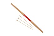 Holzspielzeug - Playwood Wooden Bow and Arrow Set 4 pcs. - RS736A