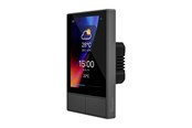 Smart-Home - Sonoff Smart WiFi Control Panel NSPanel - NSPanel-US