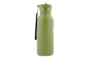 Babypflege - Trixie Baby Trixie Drinking Bottle - Mr. Dino 500ml - 41-201