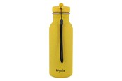 Babypflege - Trixie Baby Trixie Drinking Bottle - Mr. Lion 500ml - 41-213