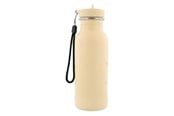 Babypflege - Trixie Baby Trixie Drinking Bottle - Mrs. Unicorn 500ml - 41-224