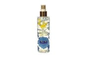 Körperpflege - Beverly Hills Polo Club No. 2 Classic Fougere, Body Spray, 200 ml - 6291107164267
