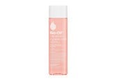 Körperpflege - Bio-Oil Anti-Marks, Body Oil, All Over The Body, 200 ml - 6001159113782