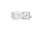 Geschenkbox - Bruno Vassari Set Body Care - 8432666023116