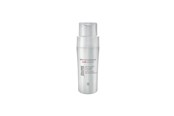 Körperpflege - Bruno Vassari Lab Division, Collagen, Peeling, Body Powder, 50 g - 8432666023000