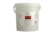Körperpflege - Bruno Vassari Kianty SPA, Grape, Anti-Ageing, Body Cream Mask, 4000 g - 8432666022966