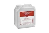 Körperpflege - Bruno Vassari Kianty SPA, Grape, Anti-Cellulite, Body Gel, 2000 ml - 8432666022829
