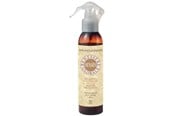 Körperpflege - Bruno Vassari Senses, Essential Oils, Vacuum, Body Oil, 200 ml - 8432666022935