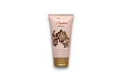 Körperpflege - Christina Aguilera Body Lotion 50 ml - 737052861296