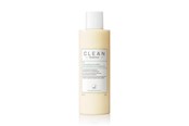 Körperpflege - Clean Reserve Buriti Oil Hydrating Body Lotion - 874034012731