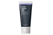 Körperpflege - Dermalogica Pro Calming Body Cream For Face 177 ml - 666151530959