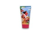 Körperpflege - Escada Summer Limited Edition - Sorbetto Rosso, Hydrating, Body Lotion, 50 ml - 8005610619729