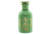 Körperpflege - Gucci The Alchemist's Garden - Ode on Melancholy, Body Oil, 20 ml - 3614227576070