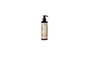 Körperpflege - Panier Des Sens Geranium Rosat, Hydrating, Body Lotion, 250 ml - 3760062889742