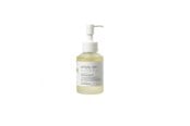 Körperpflege - Simply Zen Balancing Hydrating Body Oil Day 100 ml - 8032274011637
