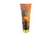Körperpflege - Victoria`s Secret Glowing Places, Hydrating, Day & Night, Body Lotion, 236 ml - 0667554687547