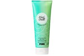 Körperpflege - Victoria`s Secret Kiwi Chill, Moisturizing, Body Lotion, 236 ml - 0667555860277