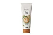 Körperpflege - Victoria`s Secret Chai Latte, Moisturizing, Body Lotion, 236 ml - 0667557115313
