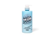 Körperpflege - Victoria`s Secret Pink Water, Hydrating, Body Lotion, 415 ml - 667548996969