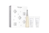Körperpflege - Issey Miyake Xmas 2023 Set - 3423222092894