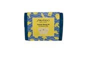 Körperpflege - Shiseido Ginza Tokyo - Summer Beauty Set - 3598380364616