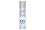 Parfüm und Düfte - Byblos Ghiaccio, Anti-Perspirant, Deodorant Spray, For Women, 150 ml - 8007033788822