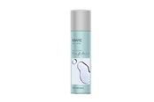 Parfüm und Düfte - Byblos Mare Anti-Perspirant Deodorant Spray For Women, 150 ml - 8007033788808