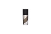 Parfüm und Düfte - Byblos Stone Anti-Perspirant Deodorant Spray For Men 150 ml - 8007033789201
