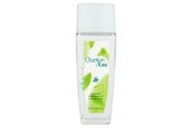Parfüm und Düfte - Chanson D`Eau Chanson D'Eau Original Deodorant Spray For Women, 75 ml - 3614228729871