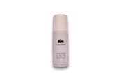 Parfüm und Düfte - Lacoste Eau de L.12.12 Blanc Deodorant Spray, For Men, 150 ml - 8005610472638