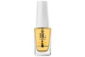 Körperpflege - Bel London Honey Cuti-Clean, Nail Cuticle Oil Treatment, 10 ml - 5060693811258