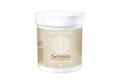 Körperpflege - Bruno Vassari Senses, Natural, Exfoliating, Body Scrub, 200 g - 8432666022706
