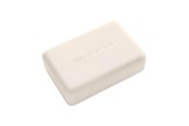 Körperpflege - Bruno Vassari The Basics, Natural Plant Extracts, Moisturizing, Soap Bar, For Face & Hands, 100 g - 8432666003156